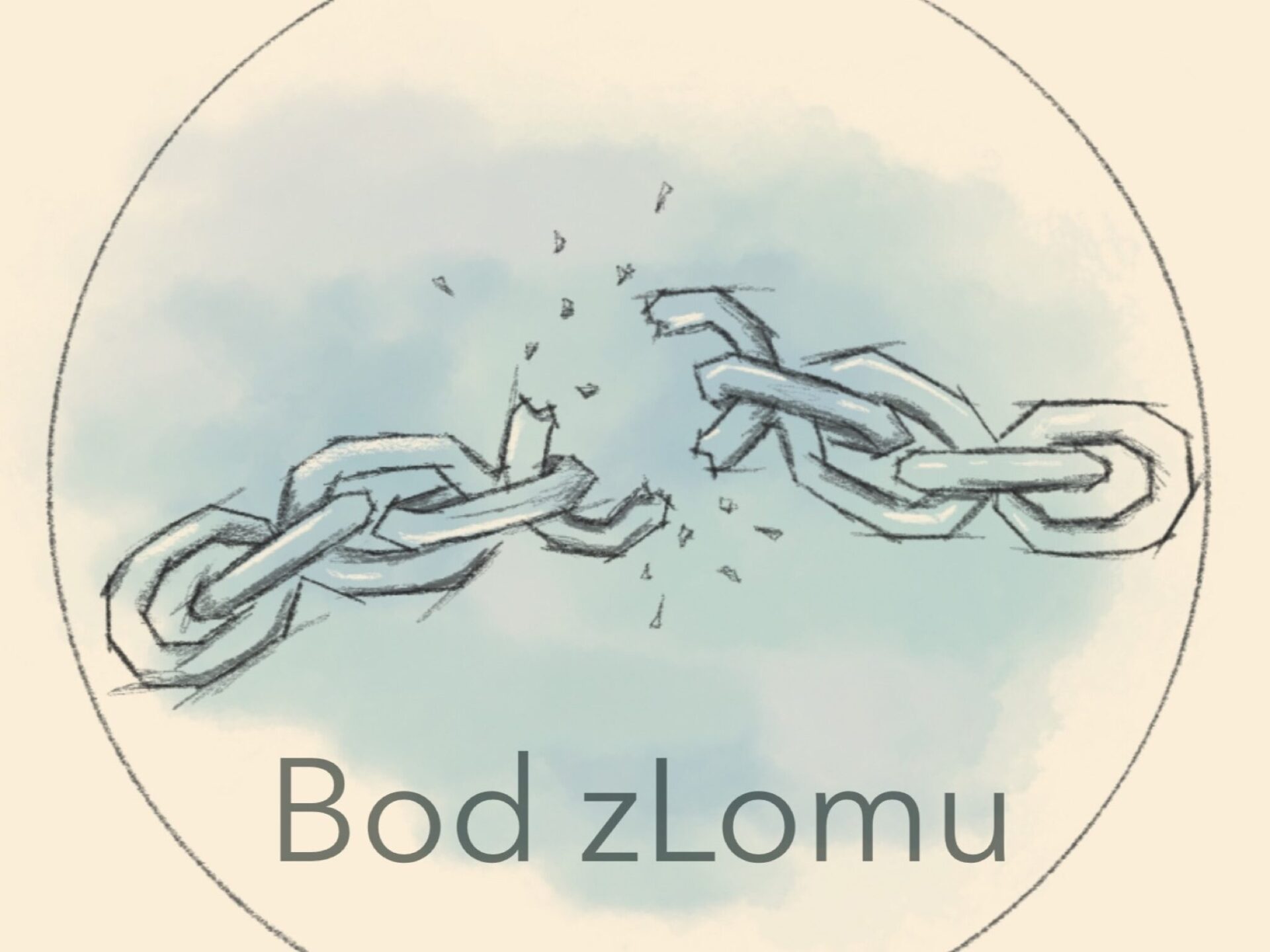 Impulz Bod zLomu – Lipnice nad Sázavou 2022