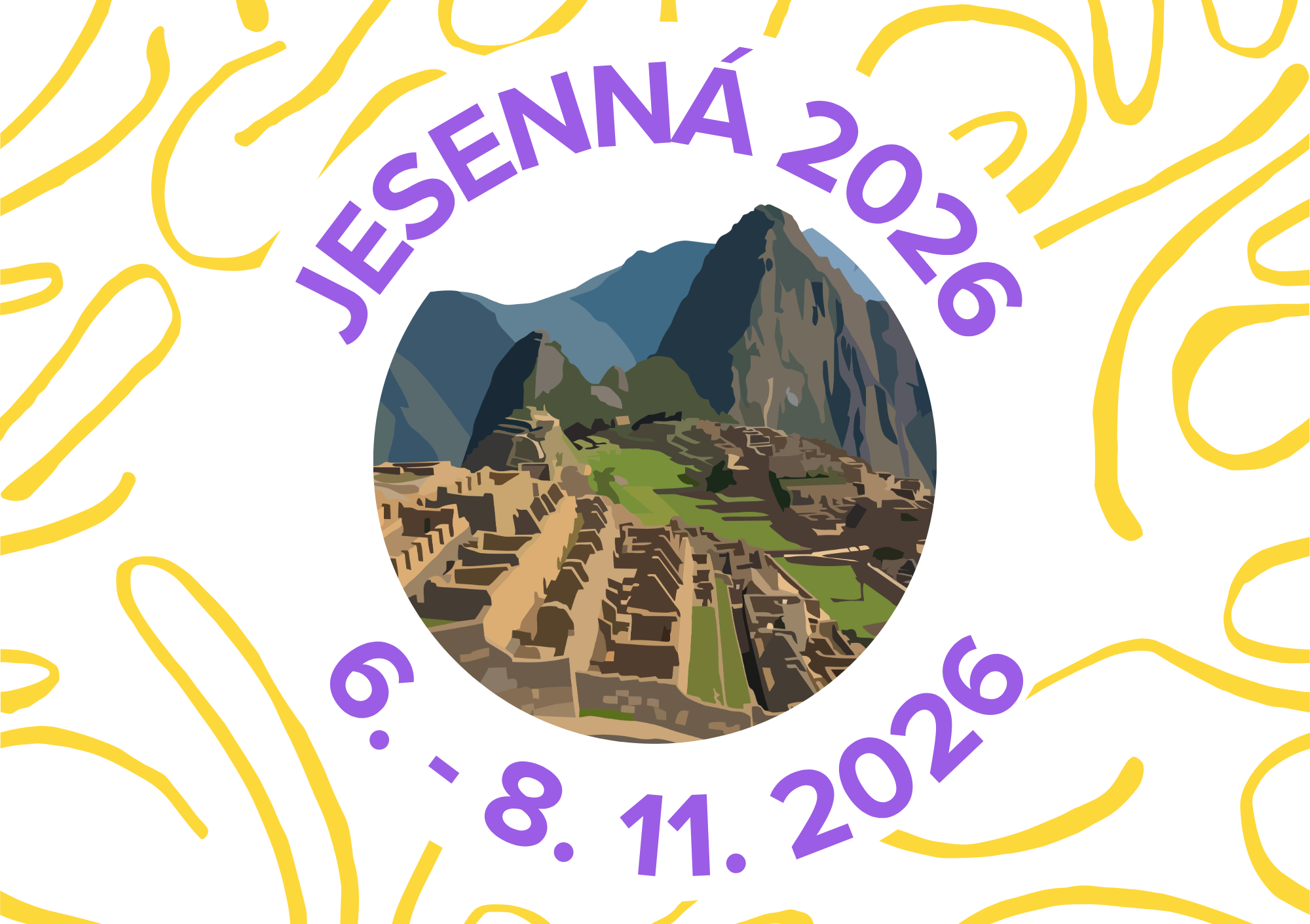 Stanovačka 2026 web