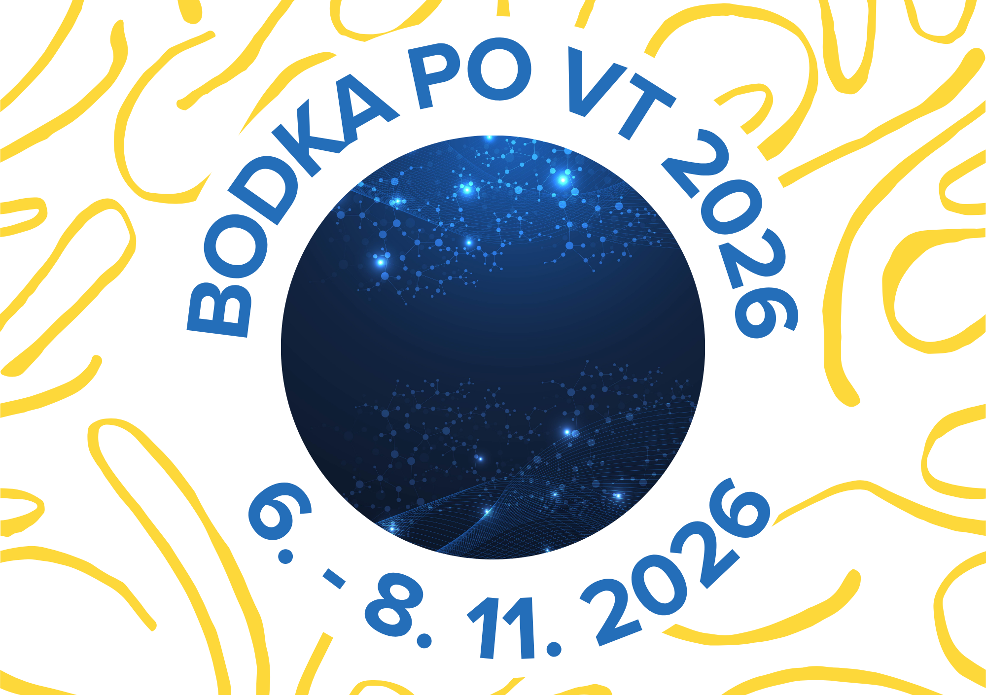 Stanovačka 2026 web